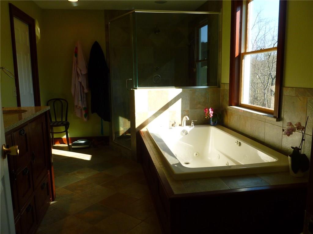 124 A Parrish Road Aliquippa, PA 15001 - Photo 14 of 24 Gallery Image 14