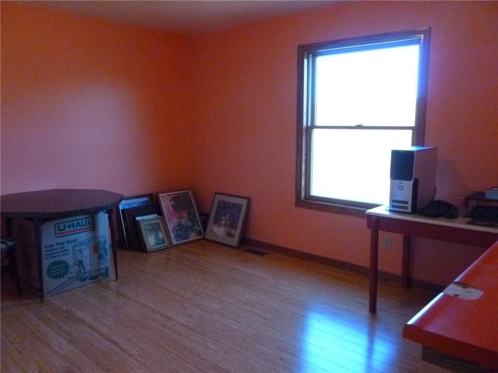 124 A Parrish Road Aliquippa, PA 15001 - Photo 15 of 24 Gallery Image 15