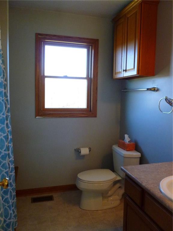 124 A Parrish Road Aliquippa, PA 15001 - Photo 17 of 24 Gallery Image 17