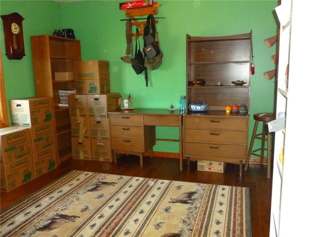 124 A Parrish Road Aliquippa, PA 15001 - Photo 18 of 24 Gallery Image 18