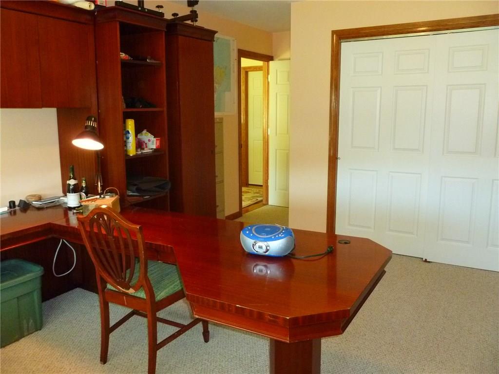 124 A Parrish Road Aliquippa, PA 15001 - Photo 19 of 24 Gallery Image 19