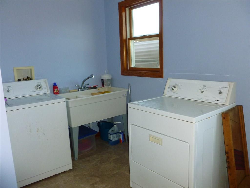 124 A Parrish Road Aliquippa, PA 15001 - Photo 20 of 24 Gallery Image 20