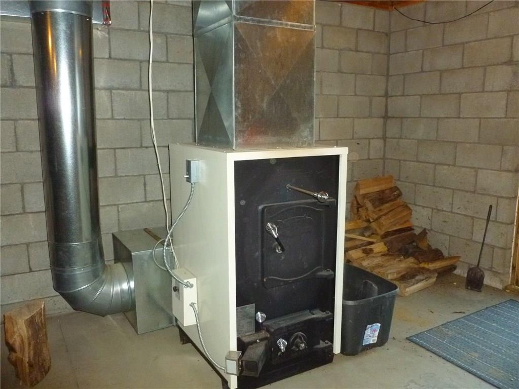 124 A Parrish Road Aliquippa, PA 15001 - Photo 21 of 24 Gallery Image 21