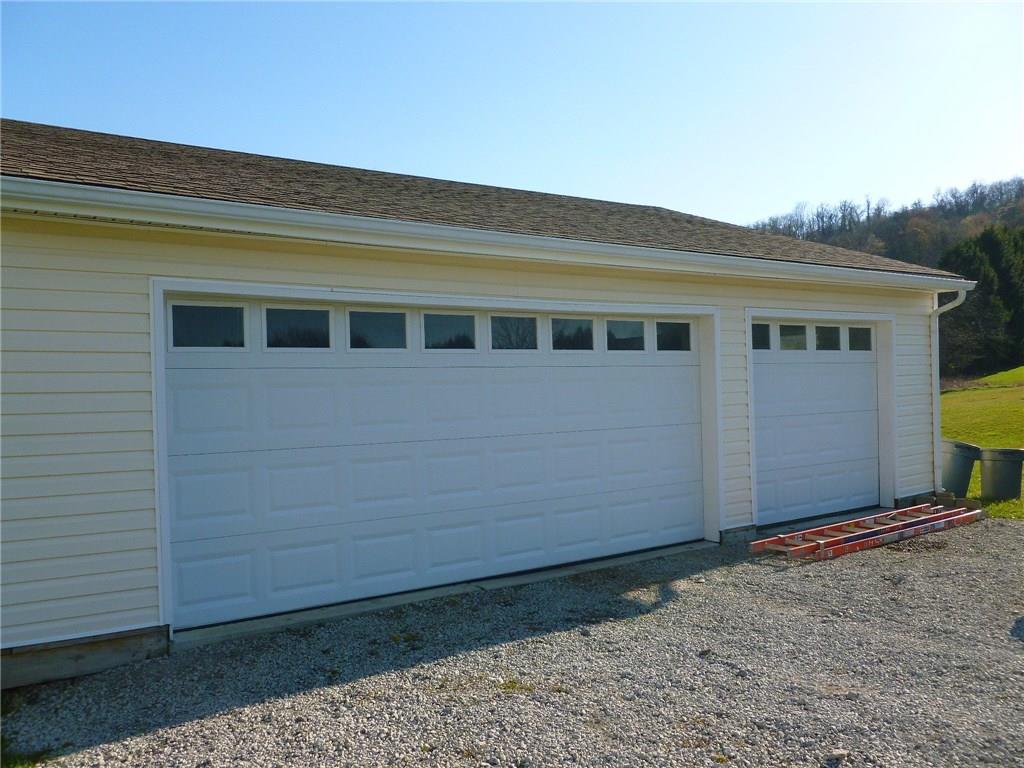 124 A Parrish Road Aliquippa, PA 15001 - Photo 23 of 24 Gallery Image 23