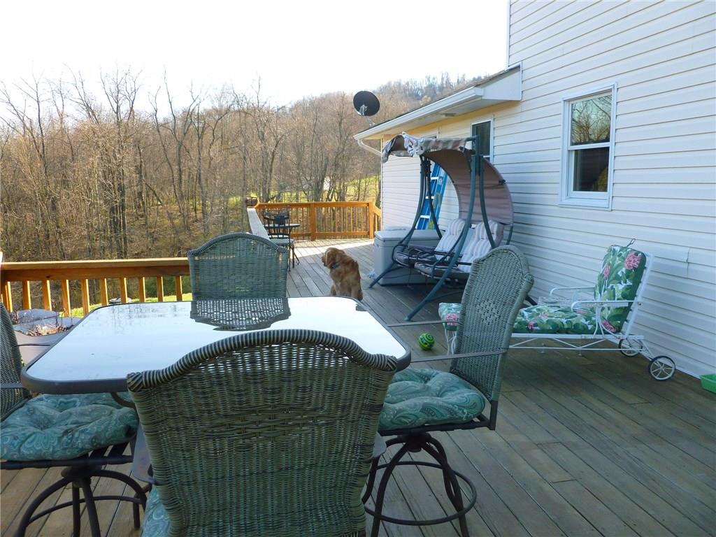 124 A Parrish Road Aliquippa, PA 15001 - Photo 24 of 24 Gallery Image 24