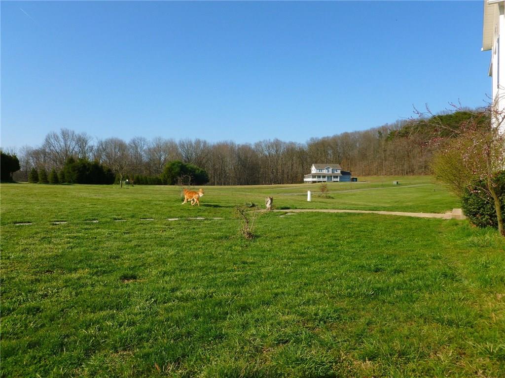 124 A Parrish Road Aliquippa, PA 15001 - Photo 4 of 24 Gallery Image 4