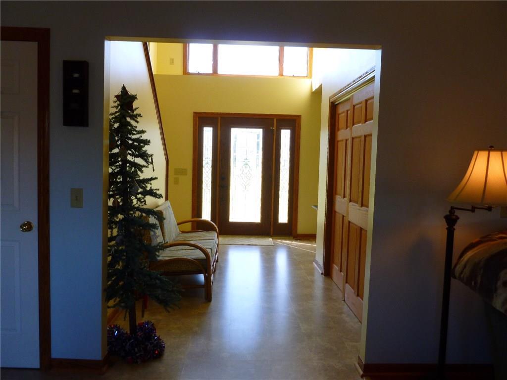 124 A Parrish Road Aliquippa, PA 15001 - Photo 5 of 24 Gallery Image 5