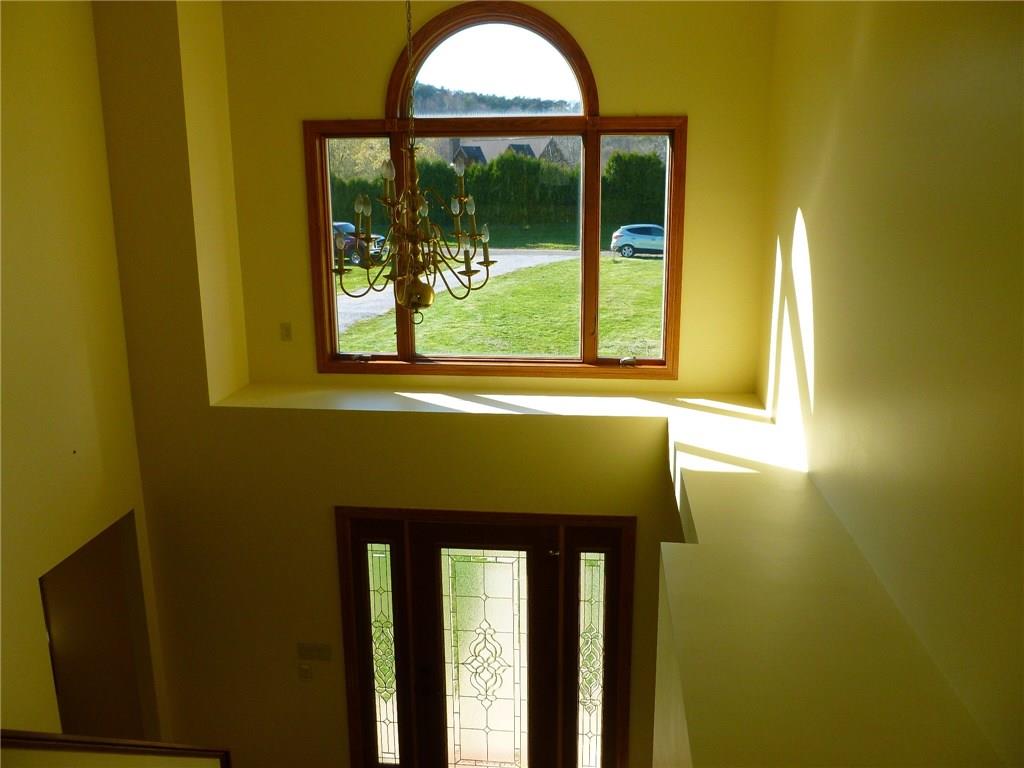 124 A Parrish Road Aliquippa, PA 15001 - Photo 6 of 24 Gallery Image 6