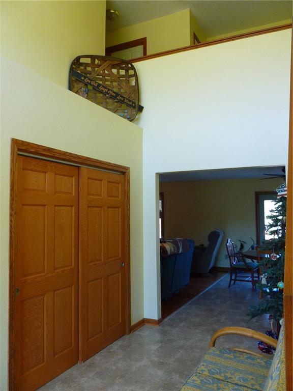 124 A Parrish Road Aliquippa, PA 15001 - Photo 7 of 24 Gallery Image 7
