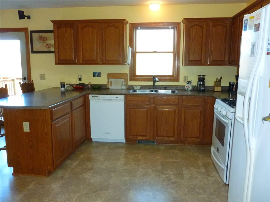 124 A Parrish Road Aliquippa, PA 15001 - Photo 8 of 24 Gallery Image 8