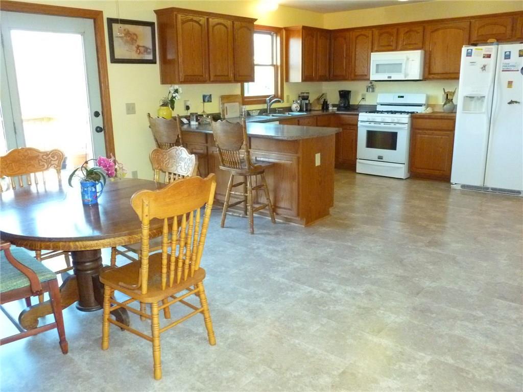 124 A Parrish Road Aliquippa, PA 15001 - Photo 9 of 24 Gallery Image 9