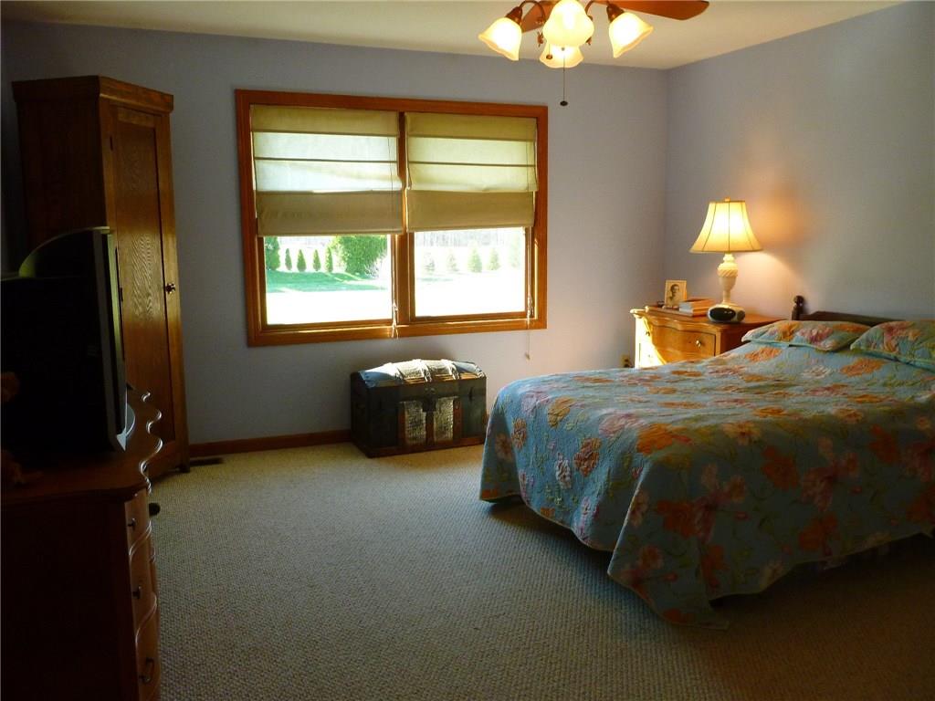 124 A Parrish Road Aliquippa, PA 15001 - Photo 10 of 24 Gallery Image 10