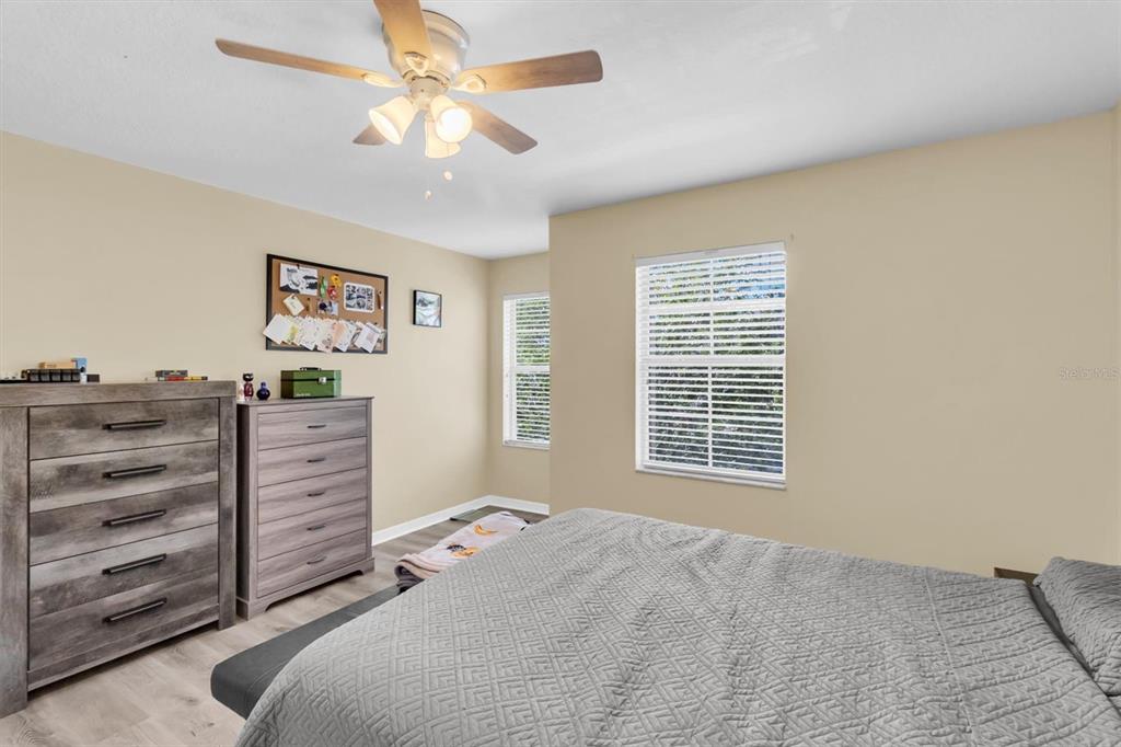 9782 Trumpet Vine Loop Trinity, FL 34655 - Photo 14 of 29