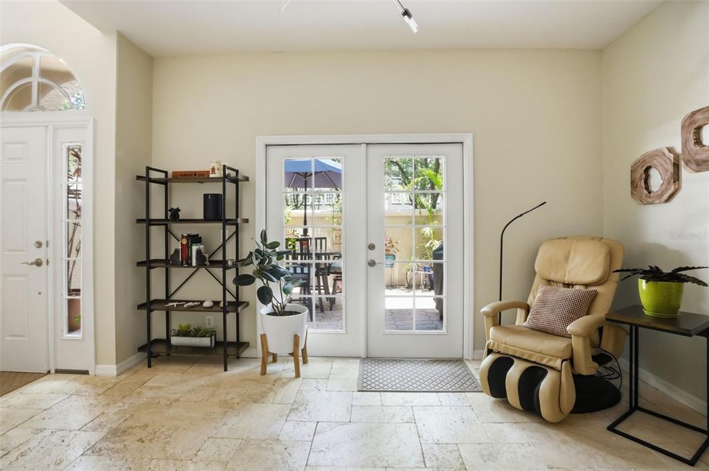 1449 Harbour Walk Road Tampa, FL 33602 - Photo 24 of 33