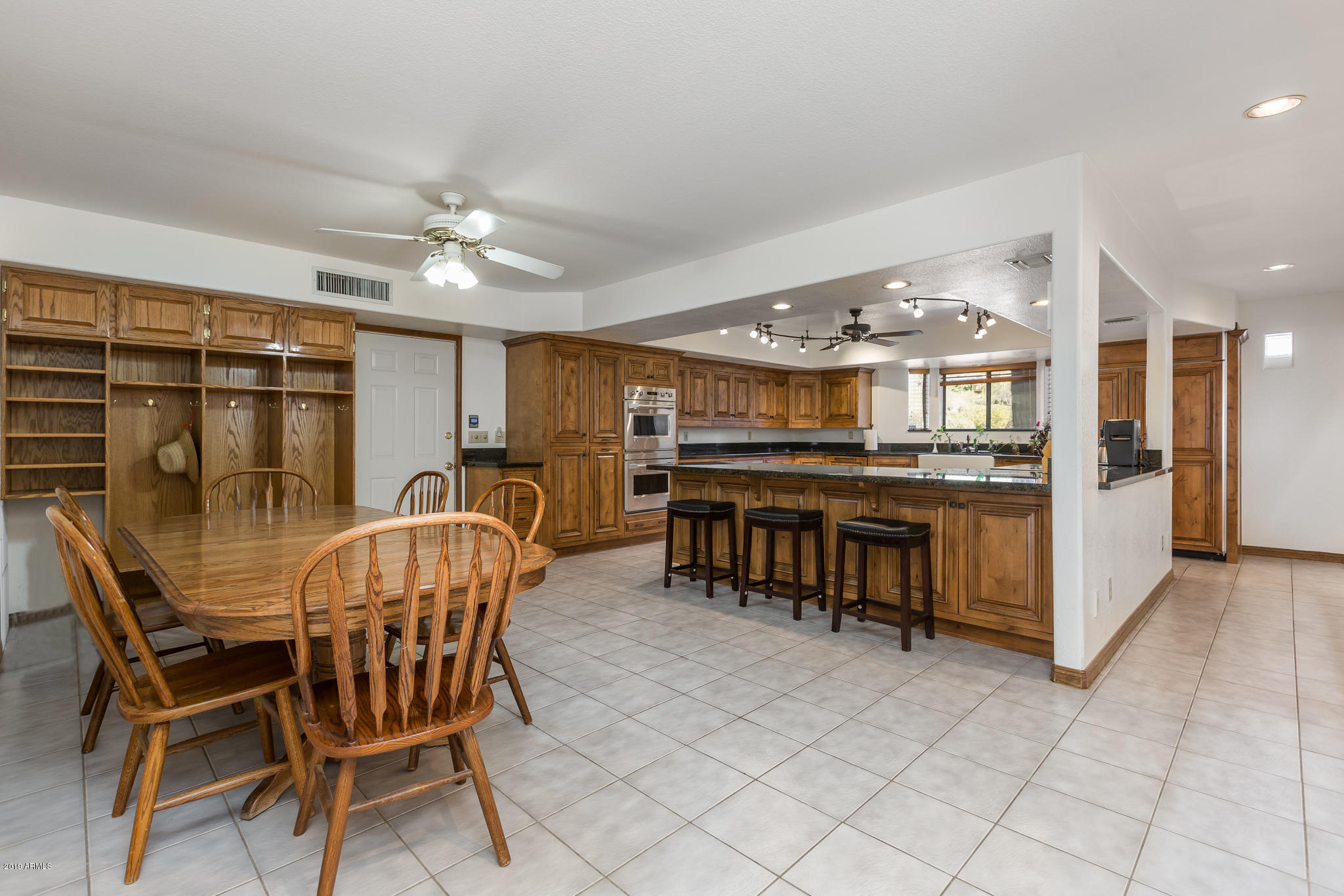 3682 North La Barge Road Apache Junction, AZ 85119 - Photo 11 of 52 Dining 1