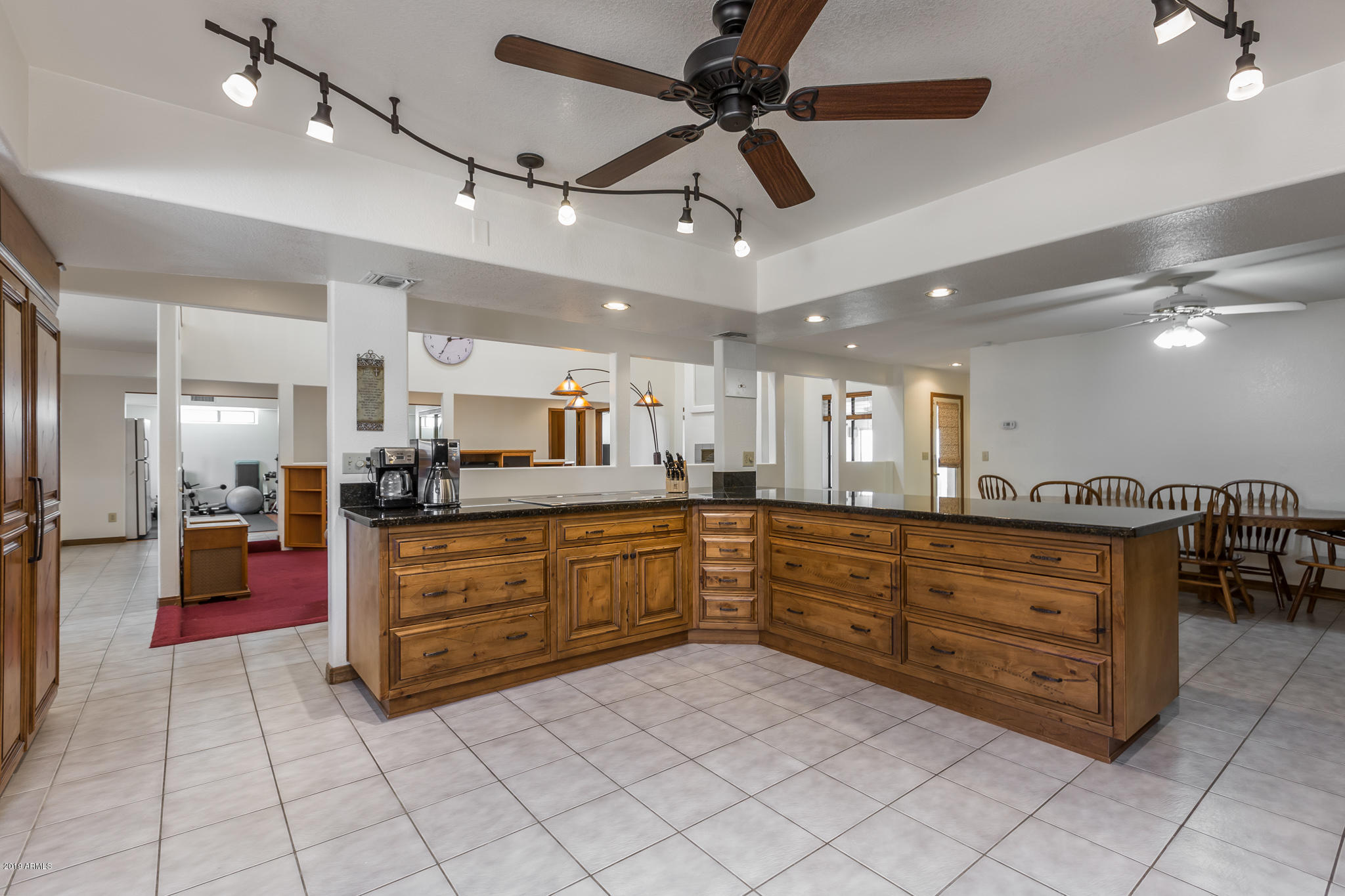 3682 North La Barge Road Apache Junction, AZ 85119 - Photo 15 of 52 Kitchen 4