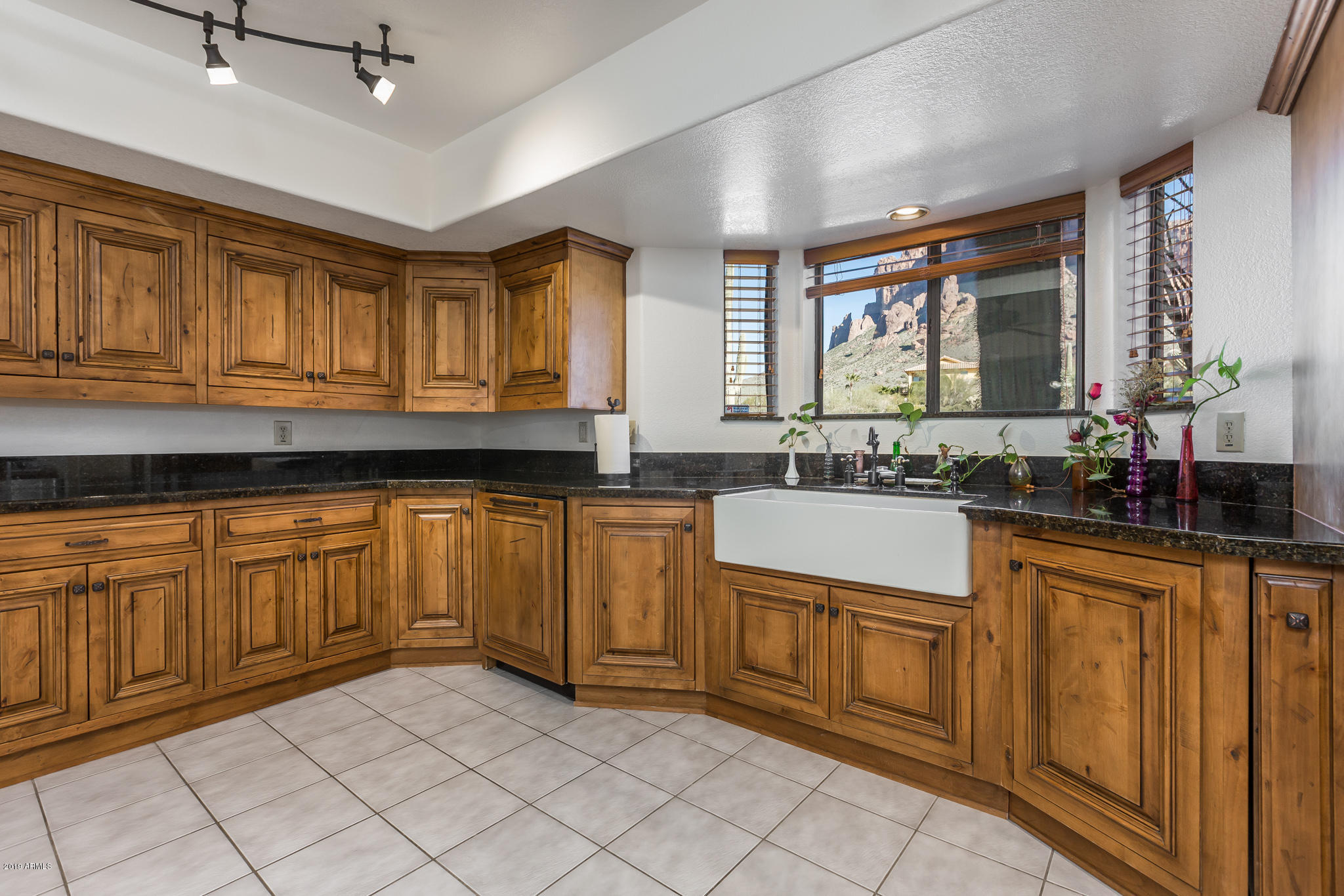3682 North La Barge Road Apache Junction, AZ 85119 - Photo 16 of 52 Kitchen 5