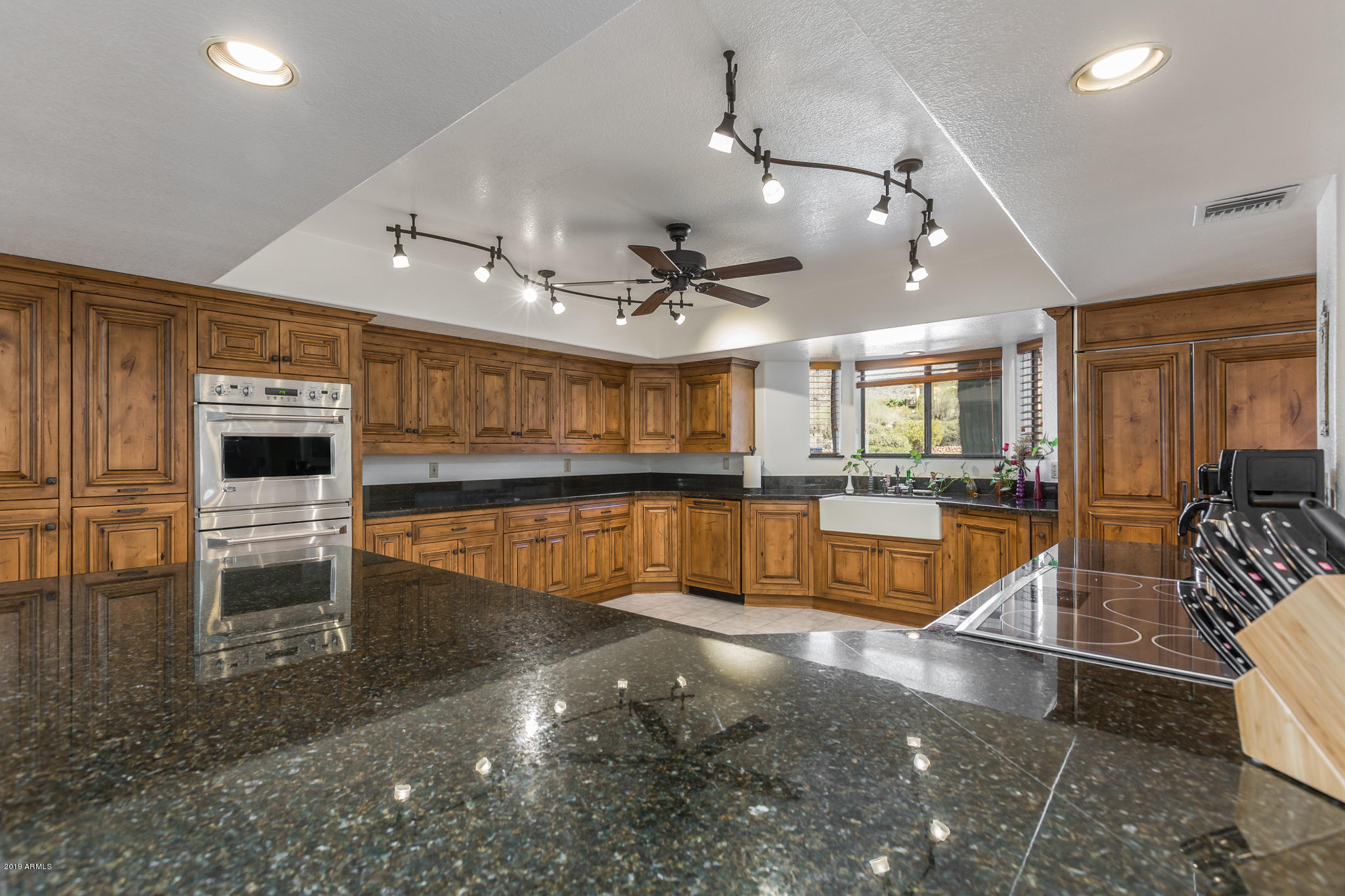 3682 North La Barge Road Apache Junction, AZ 85119 - Photo 17 of 52 Kitchen 6