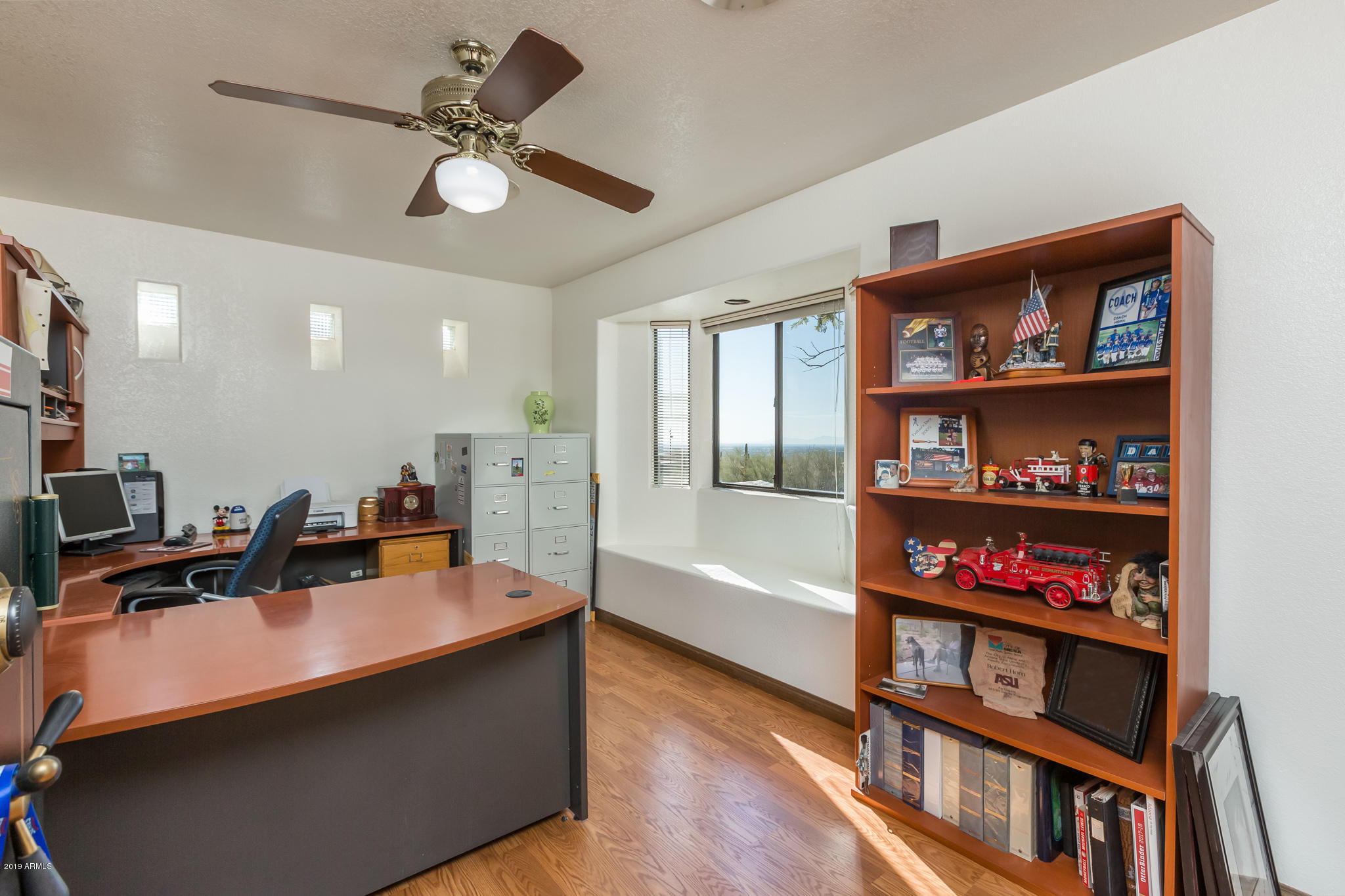 3682 North La Barge Road Apache Junction, AZ 85119 - Photo 18 of 52 OFFICE