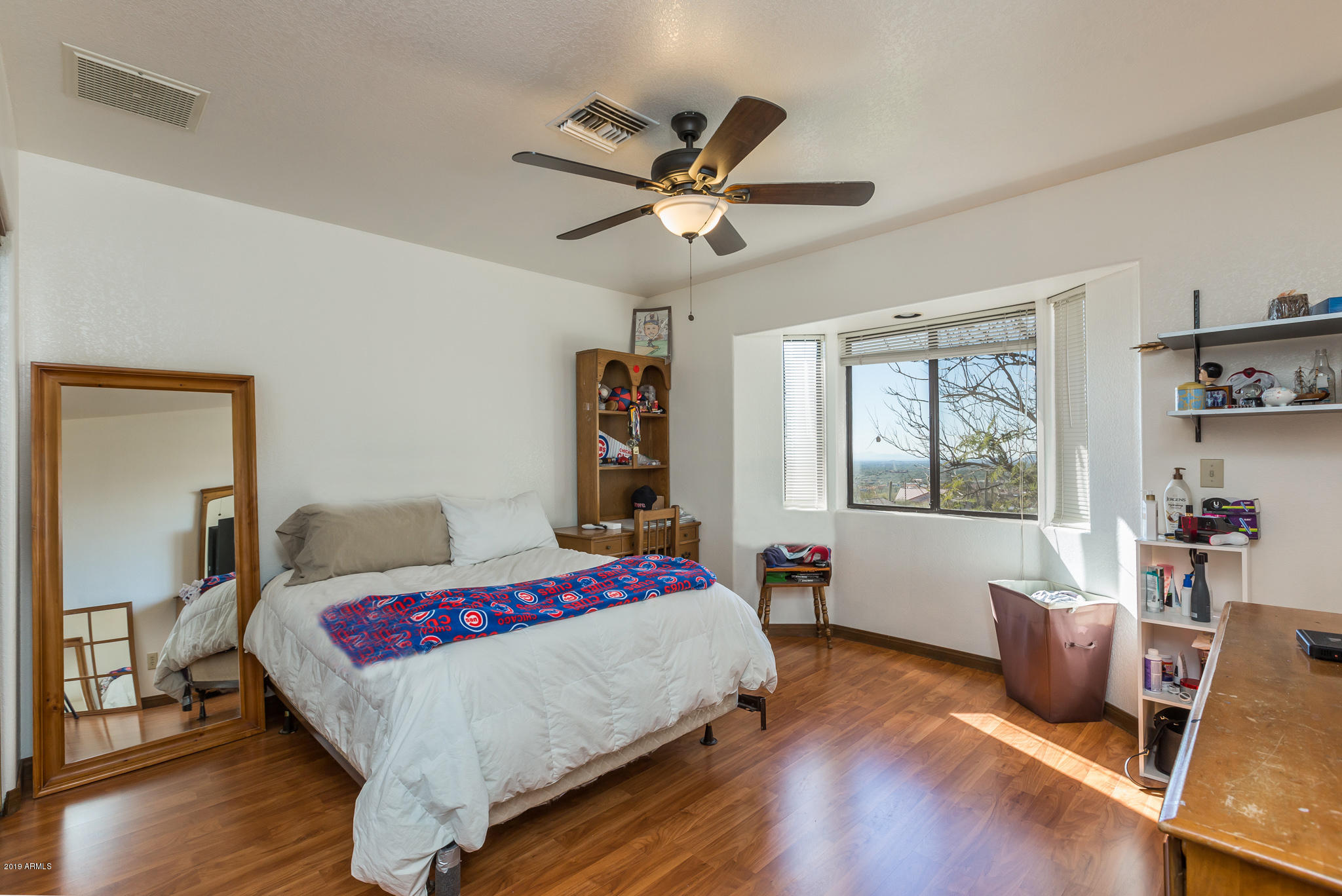 3682 North La Barge Road Apache Junction, AZ 85119 - Photo 22 of 52 Bed 2