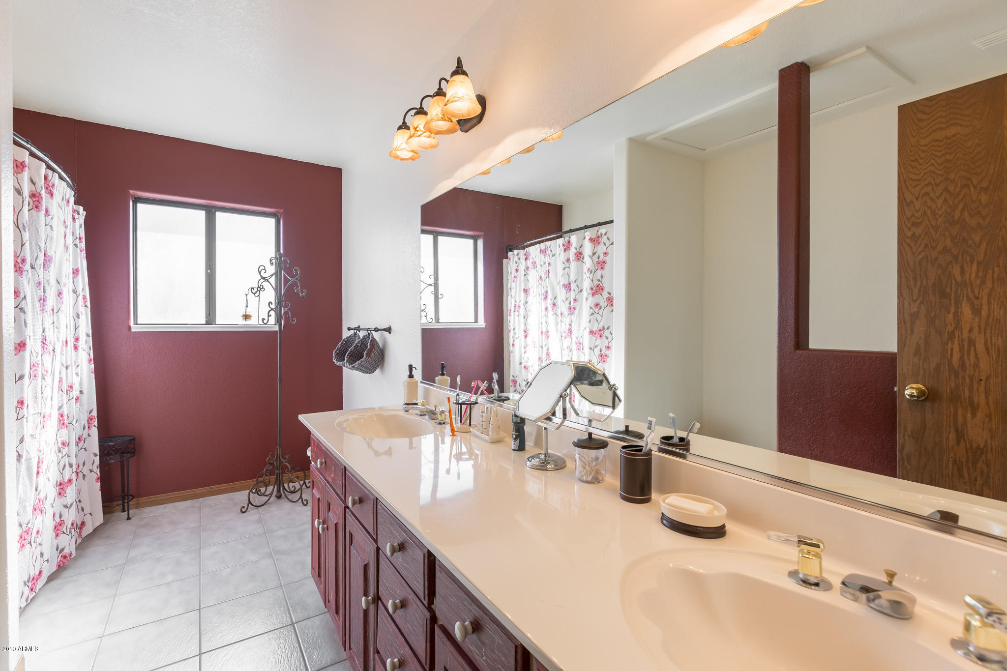 3682 North La Barge Road Apache Junction, AZ 85119 - Photo 23 of 52 Upstairs Bath