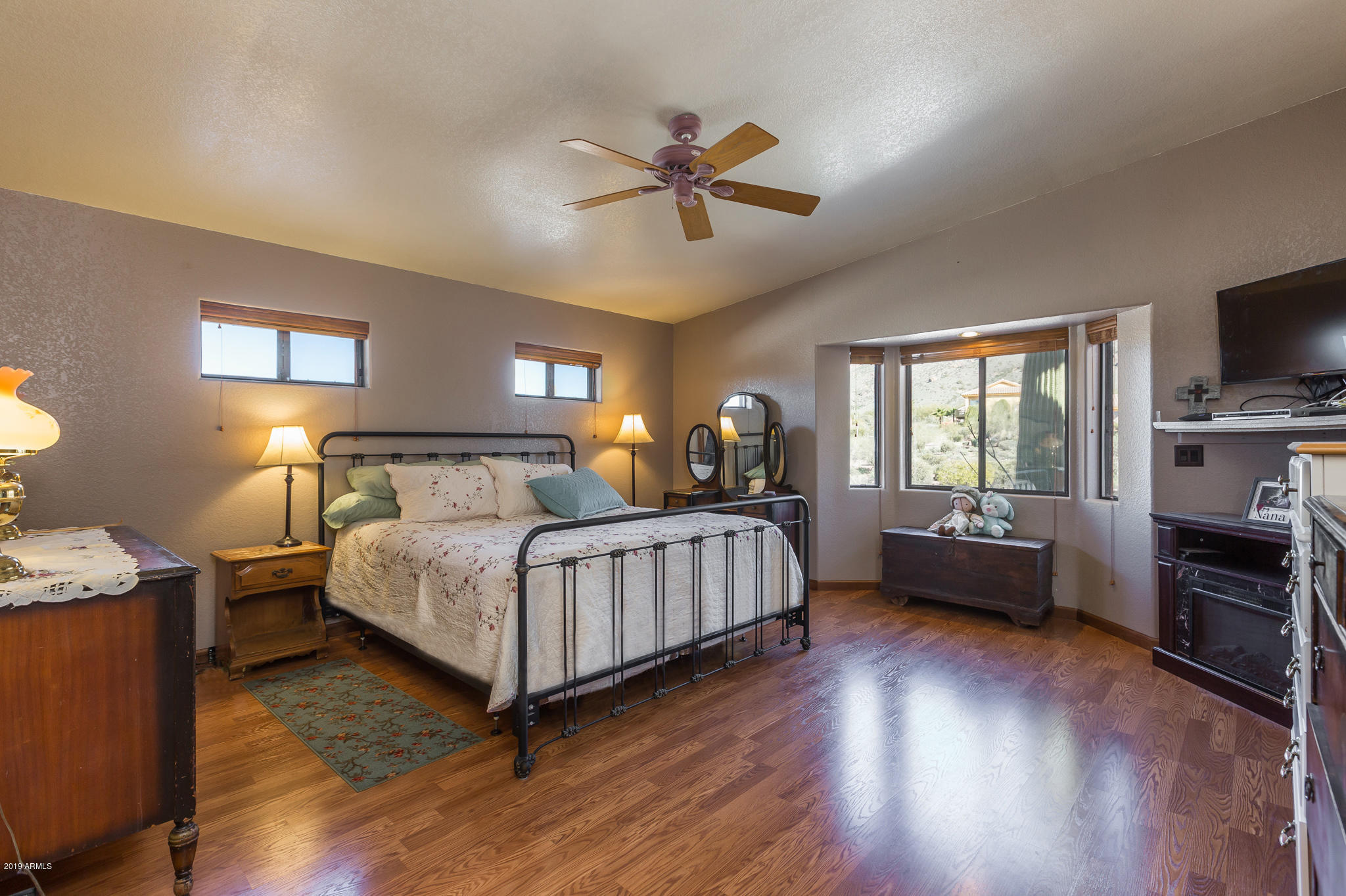 3682 North La Barge Road Apache Junction, AZ 85119 - Photo 25 of 52 MASTER