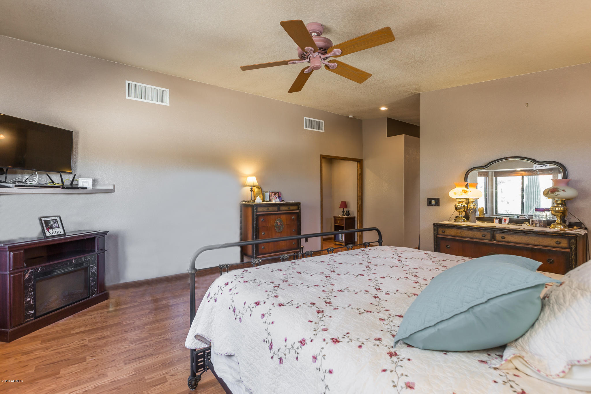 3682 North La Barge Road Apache Junction, AZ 85119 - Photo 26 of 52 MASTER 2