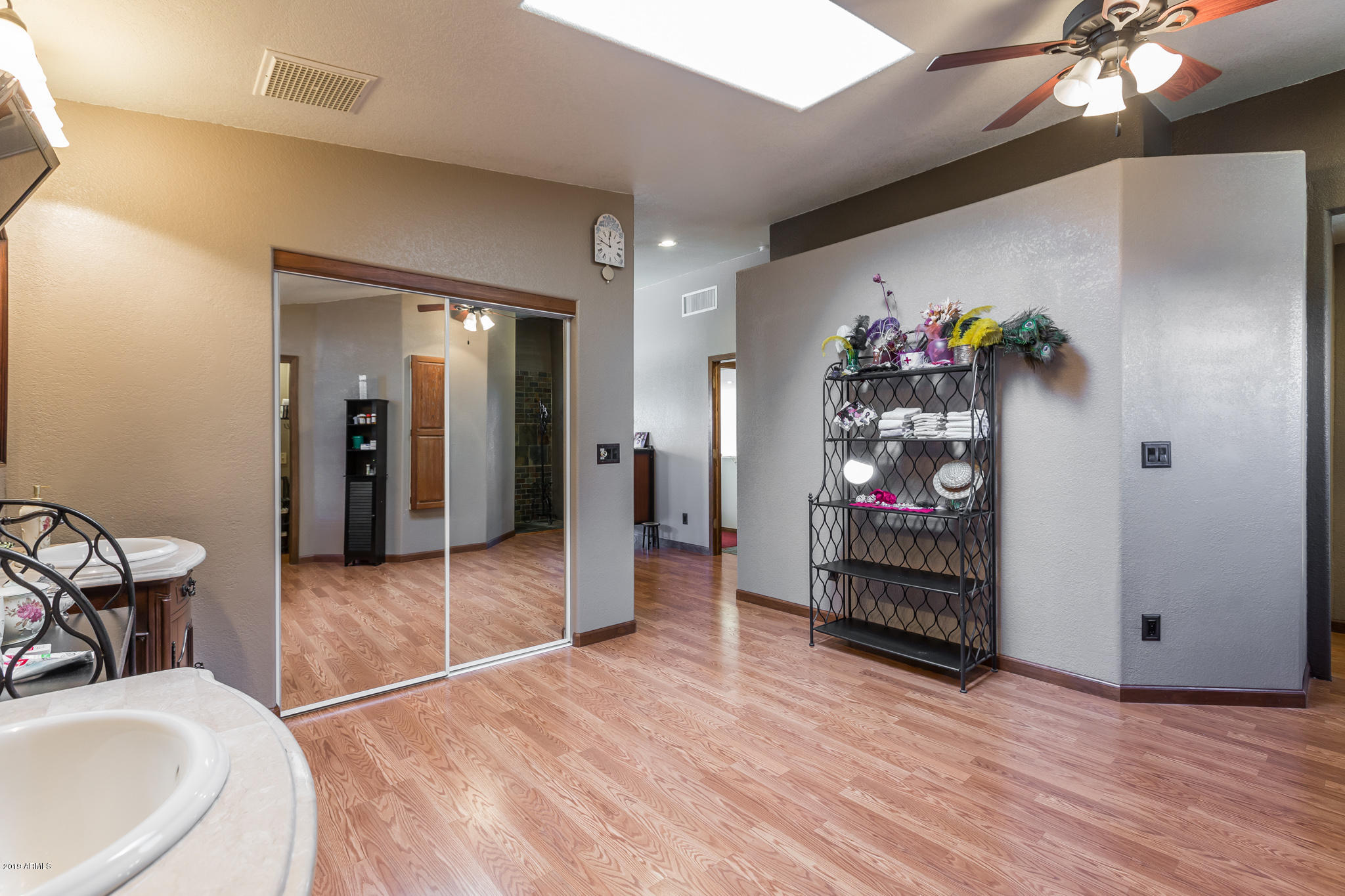 3682 North La Barge Road Apache Junction, AZ 85119 - Photo 28 of 52 Master bath 2