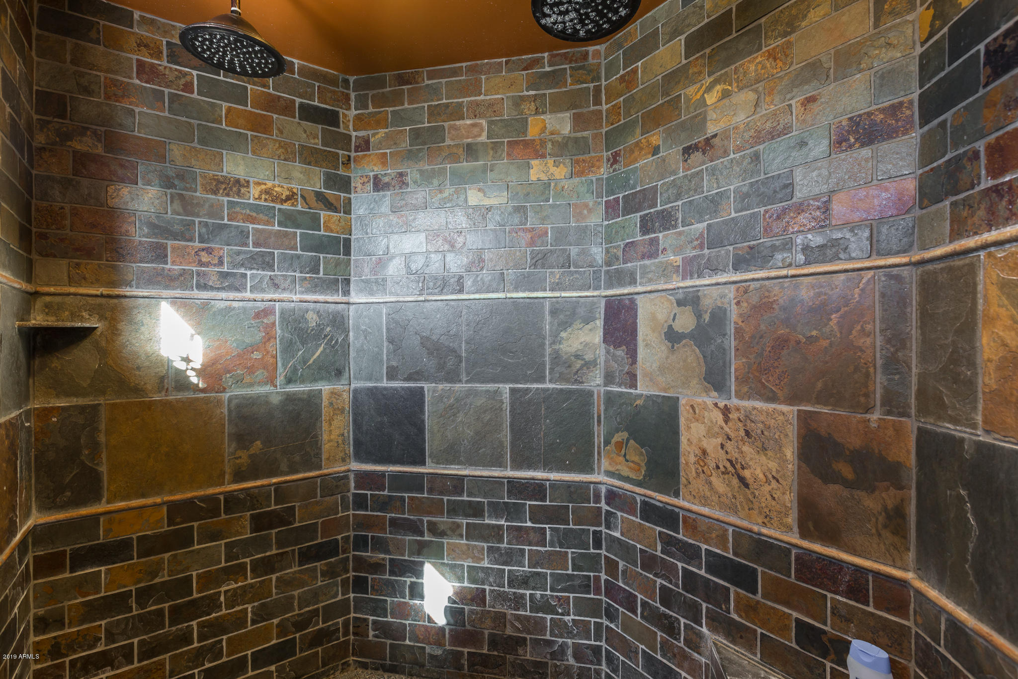 3682 North La Barge Road Apache Junction, AZ 85119 - Photo 29 of 52 Master Shower