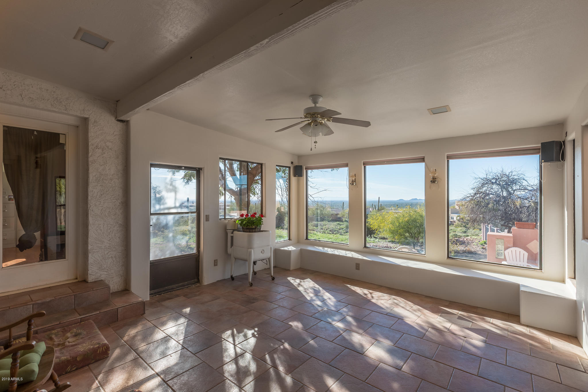 3682 North La Barge Road Apache Junction, AZ 85119 - Photo 32 of 52 AZ Room
