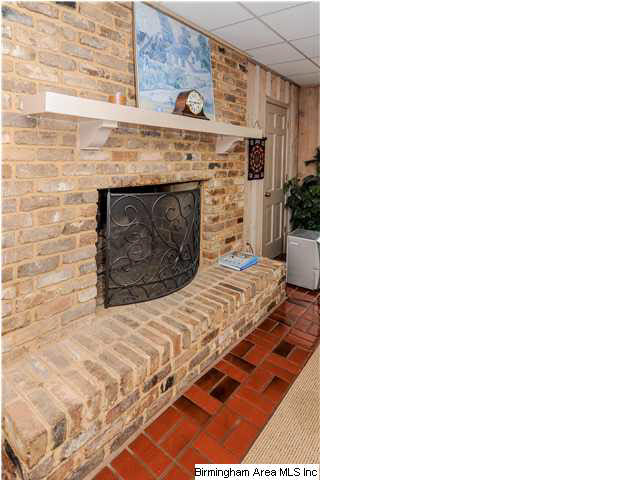 3577 River Bend Road Birmingham, AL 35243 - Photo 25 of 32