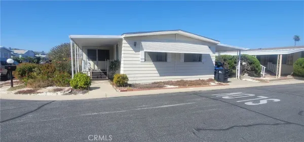 $239,000 | 1065 Lomita Harbor, Unit 403, Harbor City, CA 90710