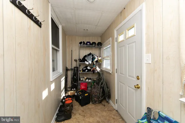 $2,500 | 8 Wynnewood Avenue, Collingswood, NJ 08108