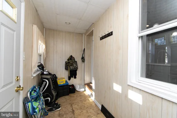$2,500 | 8 Wynnewood Avenue, Collingswood, NJ 08108