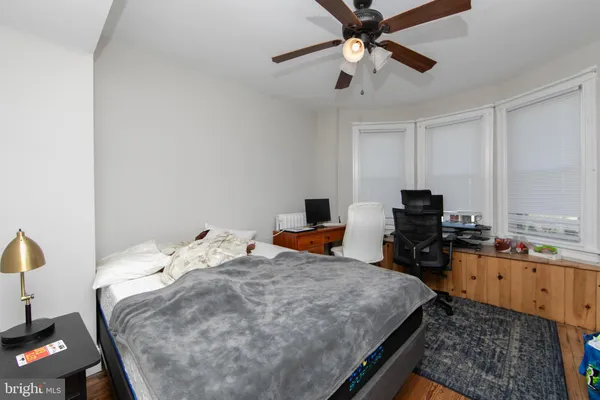 $2,500 | 8 Wynnewood Avenue, Collingswood, NJ 08108