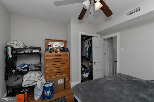 $2,500 | 8 Wynnewood Avenue, Collingswood, NJ 08108