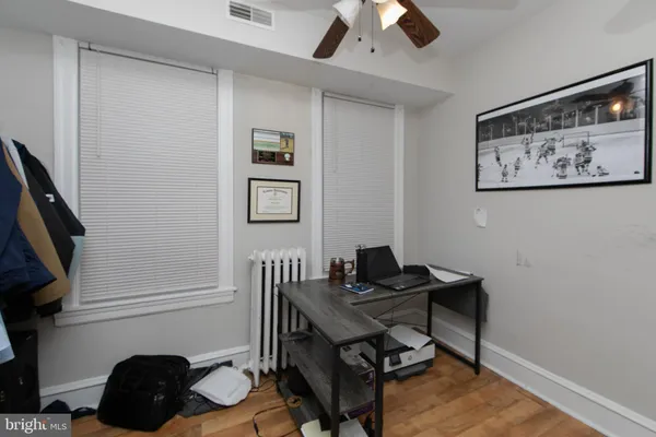$2,500 | 8 Wynnewood Avenue, Collingswood, NJ 08108