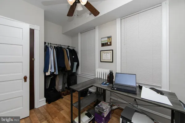 $2,500 | 8 Wynnewood Avenue, Collingswood, NJ 08108