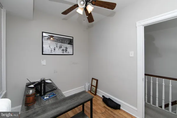 $2,500 | 8 Wynnewood Avenue, Collingswood, NJ 08108