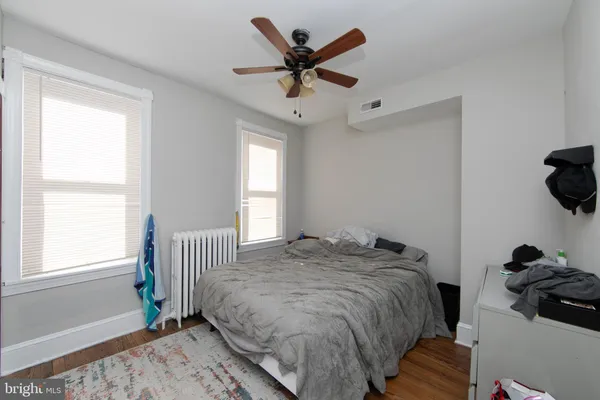 $2,500 | 8 Wynnewood Avenue, Collingswood, NJ 08108