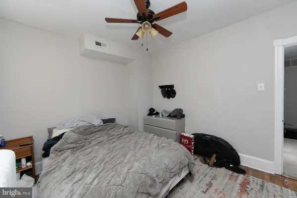 $2,500 | 8 Wynnewood Avenue, Collingswood, NJ 08108
