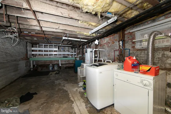 $2,500 | 8 Wynnewood Avenue, Collingswood, NJ 08108