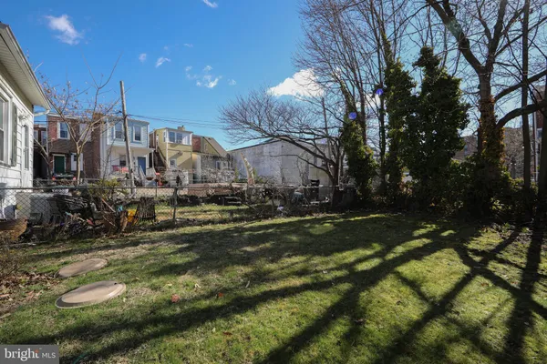 $2,500 | 8 Wynnewood Avenue, Collingswood, NJ 08108