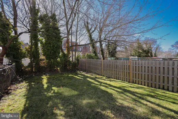 $2,500 | 8 Wynnewood Avenue, Collingswood, NJ 08108