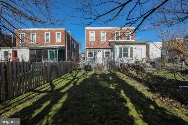 $2,500 | 8 Wynnewood Avenue, Collingswood, NJ 08108