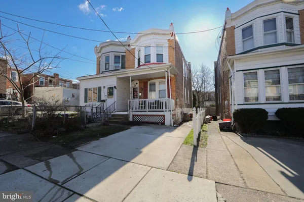$2,500 | 8 Wynnewood Avenue, Collingswood, NJ 08108