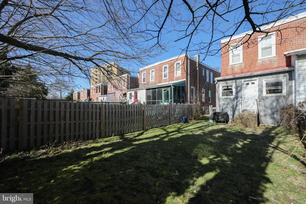 $2,500 | 8 Wynnewood Avenue, Collingswood, NJ 08108