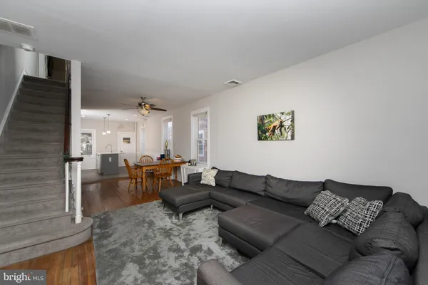 $2,500 | 8 Wynnewood Avenue, Collingswood, NJ 08108