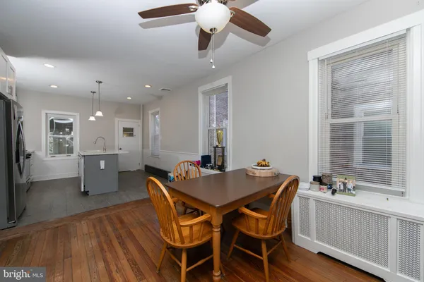 $2,500 | 8 Wynnewood Avenue, Collingswood, NJ 08108