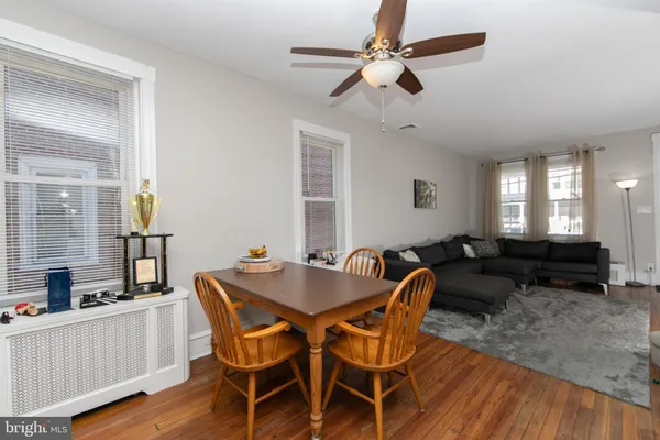 $2,500 | 8 Wynnewood Avenue, Collingswood, NJ 08108